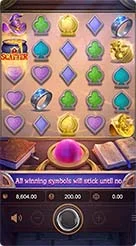 bet88 · Alchemy Gold