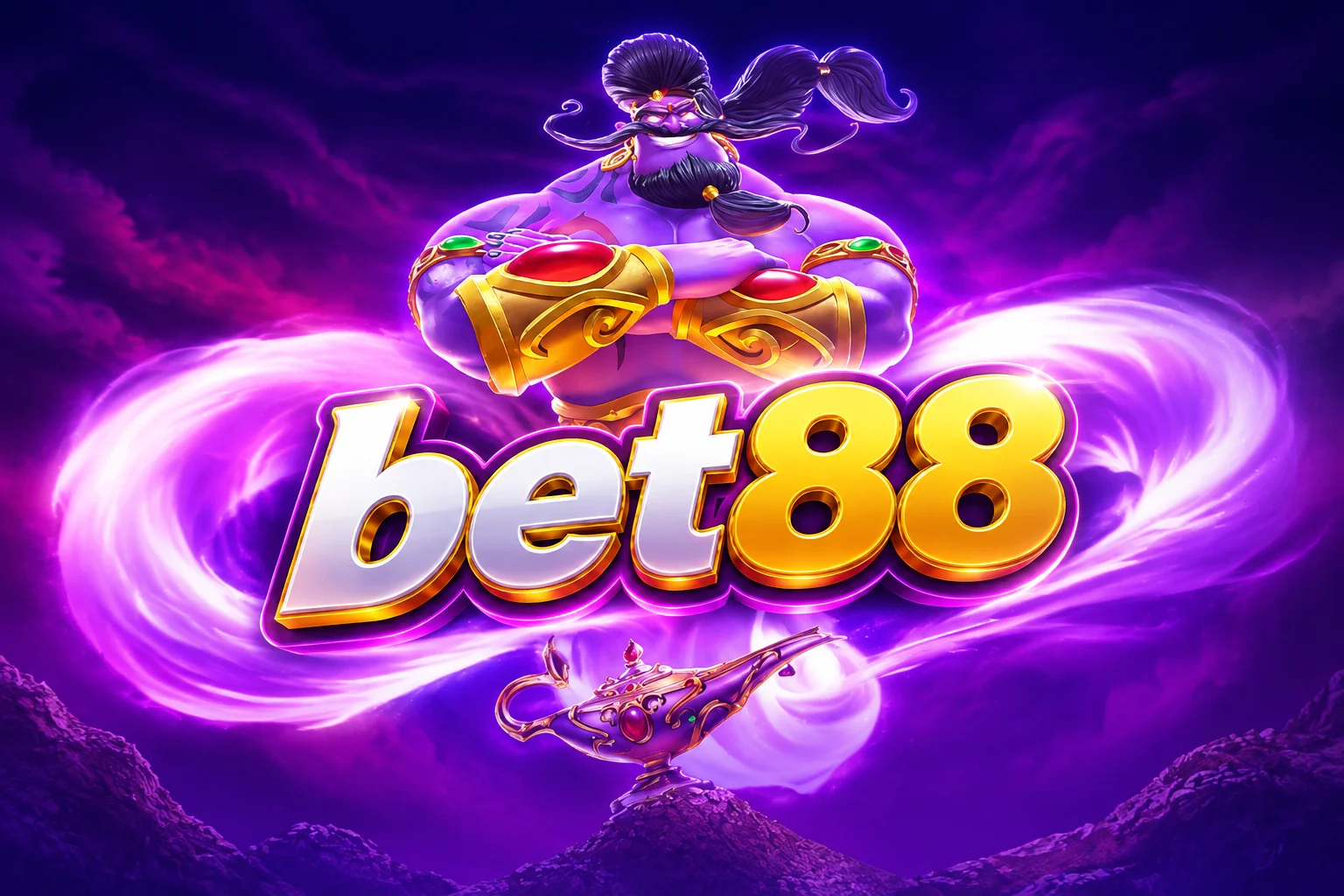 Panduan Navigasi Antarmuka dan Mekanisme Slot Rio Fantasia di bet88