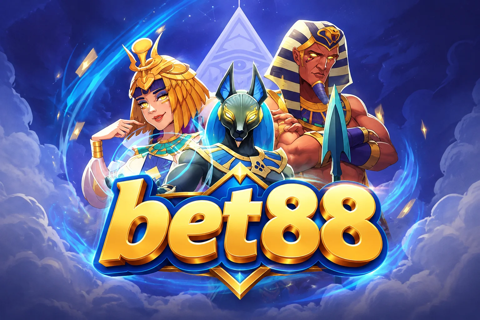 Panduan Antarmuka dan Mekanisme Gulungan Lgd Monkey Kg di bet88