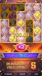 bet88 · Alchemy Gold