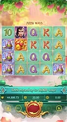 bet88 · Lgd Monkey Kg