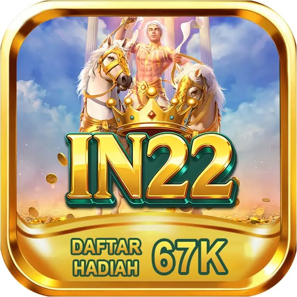 IN22