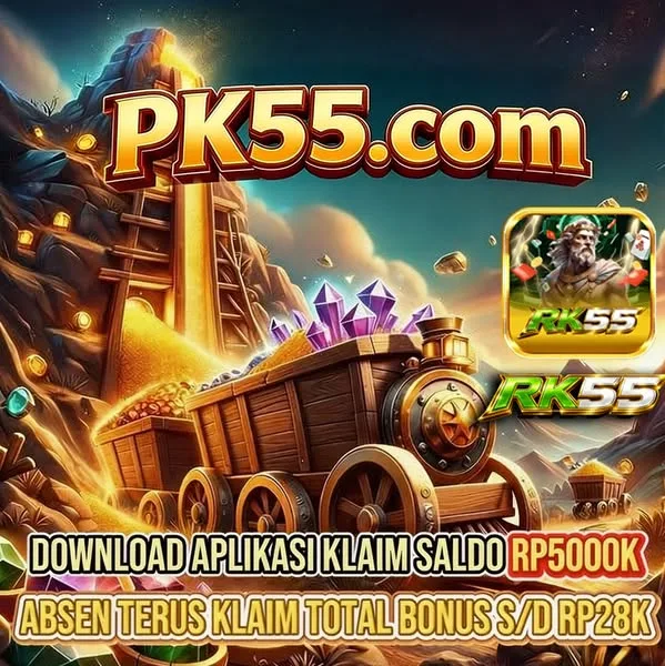 PK55