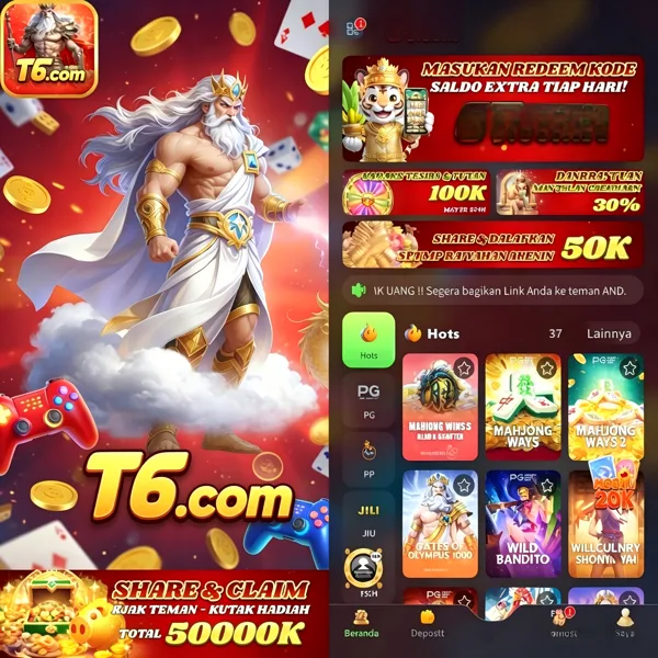 T6