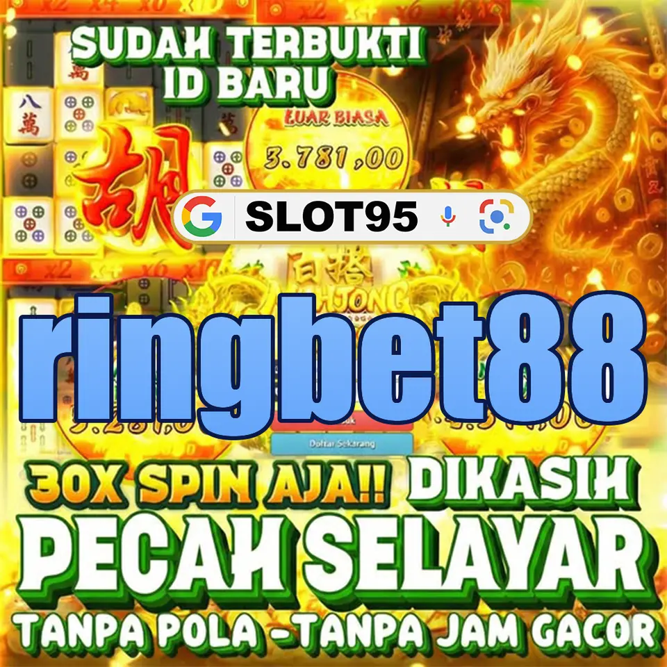 ringbet88 APK